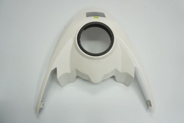 KTM 1290 SUPER ADVENTURE S 17-20 КРЫШКА ОБТЕКАТЕЛЯ ТОПЛИВНОГО БАКА