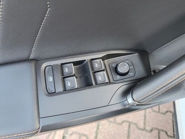 Cupra Formentor 2022 Cupra Formentor hybryda serwis ASO 1.4hyb 205KM bezwypadkowy LED dos.zakre, zdjęcie 18