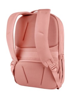 Рюкзак Coolpack Bolt Business для ноутбука 15,6