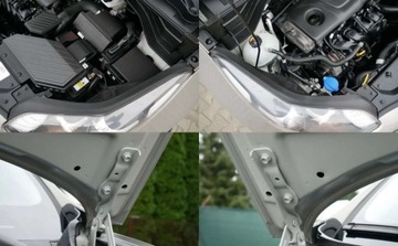 Kia Sportage IV SUV 1.6 T-GDI 177KM 2017 Kia Sportage Kia Sportage 1.6 Benzyna 177KM, zdjęcie 37