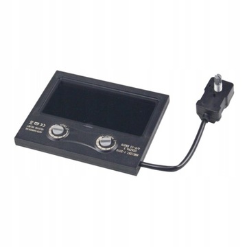GPS-локатор fjsog 7360d28f-f78d