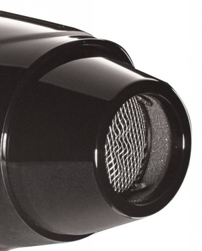 Сушилка BaByliss Pro RAPIDO 2200 Вт BAB7000IE