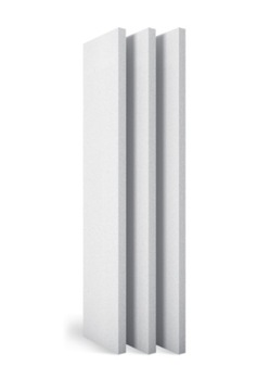 Ytong Xella Panel G4/600 7,5cm ściana działowa