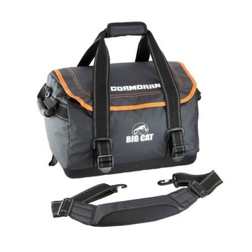 Torba Cormoran sumowa Big Cat