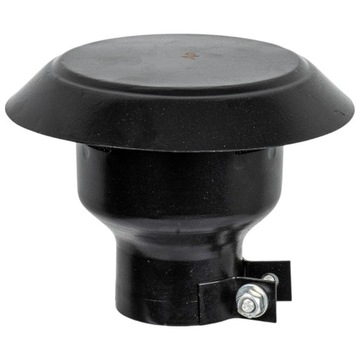 FILTR WSTĘPNY POWIETRZA URSUS C-330 C-330