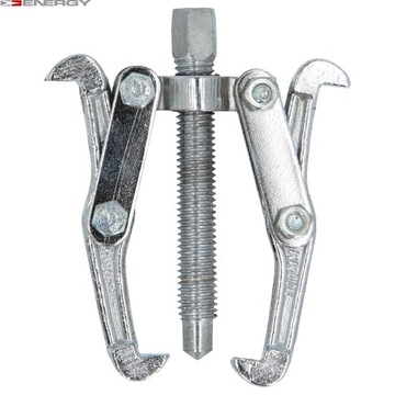 СЪЕМНИК ДВУХРУЧНЫЙ 4 100ММ