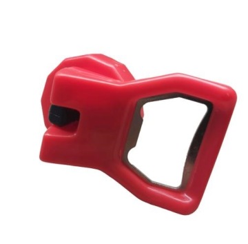 ПРОБКА ДЛЯ ШАМПАНСКОГО С ОТКРЫВАЛКОЙ