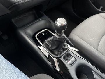 Toyota Corolla XII 2022 Toyota Corolla 1.5 Comfort MS Seria E21 (2019-) 1., zdjęcie 22
