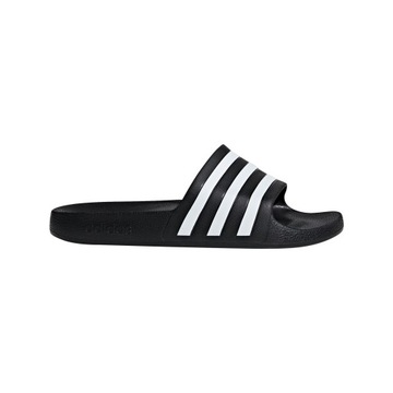 40.5 ЖЕНСКИЕ ШЛЕПАНЦЫ ADIDAS ADILETTE AQUA F35543