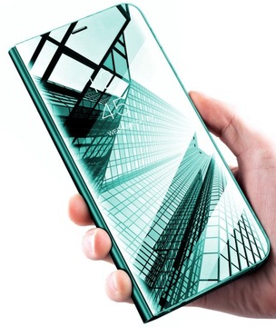 ЧЕХОЛ CLEAR VIEW ДЛЯ XIAOMI REDMI ПРИМЕЧАНИЕ 8 PRO