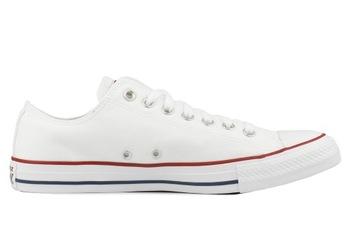 Buty trampki Converse męskie M7652C r.44