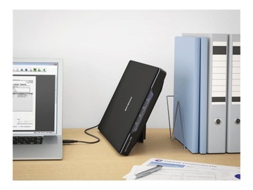 EPSON Perfection V39II Flatbed scanner Contact Image Sensor CIS A4/Letter