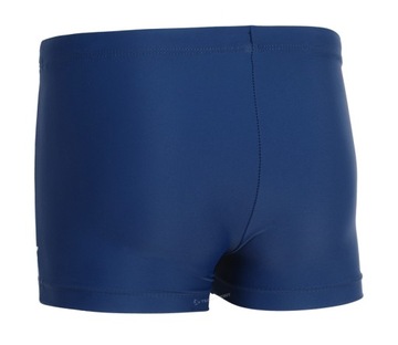 4F Плавки-боксеры для мальчиков, размер 158/164