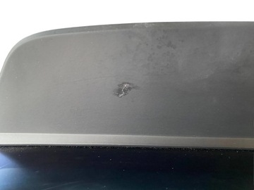 9432606 BMW F40 Z4 G29 PŘÍSTROJOVÁ DESKA DISPLEJ