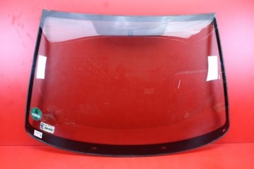 SZYBA PRZÓD PRZEDNIA CZOŁOWA CITROEN C3 1 I 02-10