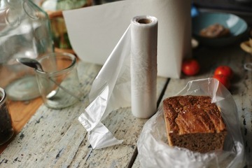 Эксперт Paclan - Сумка в рулоне