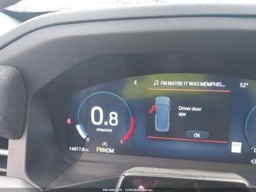 Ford Explorer VI 2025 Ford Explorer St 2025 3.0 Benzyna 400KM, zdjęcie 11