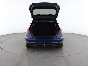 Audi A3 8V 2015 Audi A3 Sportback Ambition PHEV automat kamera, zdjęcie 18