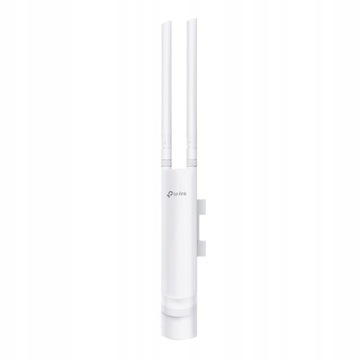 TP-Link EAP113-Outdoor Access Point N300