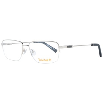 Okulary oprawki Męskie Timberland TB1735