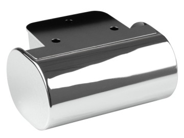 Мебельная ножка LEG L-100 H50