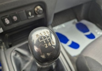 Mitsubishi L200 V 2017 Mitsubishi L200 Salon Polska Zadbany Maly przebieg 2.4 Diesel 150KM, zdjęcie 20