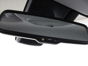 Toyota Prius IV Hatchback 1.8 Hybrid 122KM 2016 Toyota Prius Lounge navi kamera BiLED JBL ACC, zdjęcie 38