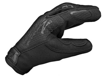 KELLYS Ремни безопасности MOONLIGHT 016 *