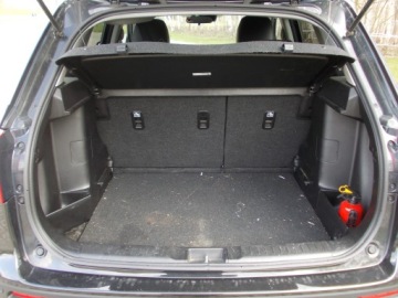 Suzuki Vitara III 2021 SUZUKI VITARA 1.4 Hybrid (Mild Hybrid), zdjęcie 13