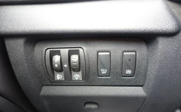 Renault Megane III Grandtour Facelifting 2013 dCi 110KM 2014 Renault Megane 1.5DCI 110KM LIFT Bezwypadkowa Zero korozji LED Navi Klimat, zdjęcie 27