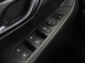 Hyundai 2018 Hyundai i30 navi klima auto grzane fotele kamera i, zdjęcie 35