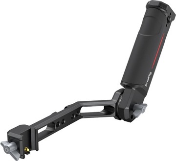 Smallrig 3028 - uchwyt do Ronin RS2/RSC2