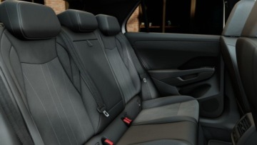 Volkswagen T-Roc I SUV Facelifting 1.5 TSI ACT 150KM 2026 Volkswagen T-Roc Style 1.5 eTSI 150 KM DSG, zdjęcie 6