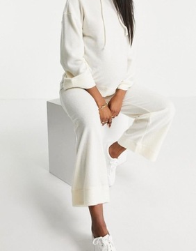 B0A007 СПОРТИВНЫЕ БРЮКИ ДЛЯ МАТЕРИАЛОВ M MERNITY M