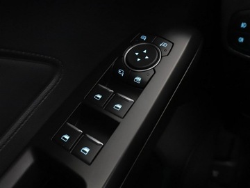 Ford Focus IV Hatchback 1.5 EcoBoost 150KM 2020 Ford Focus Navi Czujniki parkowania Klimatyzacja, zdjęcie 34