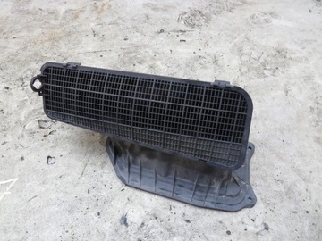 WLOT DOLOT POWIETRZA AUDI A7 4G1819904A
