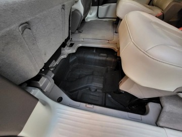 Chrysler Pacifica II 3.6 V6 291KM 2021 chrysler pacifica Touring L, Automat, Dokumentacja 7 Miejsc,2,xKlucz, zdjęcie 22