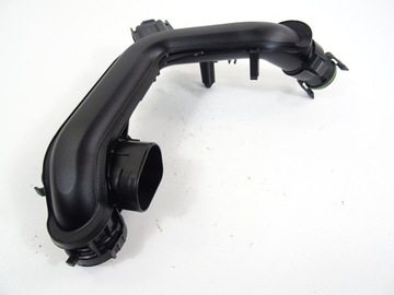 VW T-ROC 1.0 TSI RURA INTERCOOLERA CZUJNIK 04C145673B 04C906051