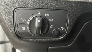 Audi Q2 SUV Facelifting 1.5 35 TFSI 150KM 2023 Audi Q2 35 TFSI S Tronic, zdjęcie 22