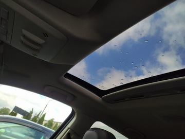 Opel Mokka I SUV 1.4 Turbo ECOTEC 140KM 2017 Opel Mokka 1.4 140KM,bogate wyposażenie, zdjęcie 9