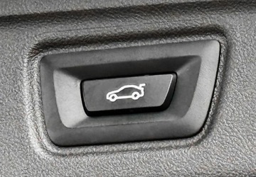 BMW Seria 3 G20-G21 Touring 2.0 320d 190KM 2023 BMW Seria 3 320d xDrive 190KM M Pakiet Gwarancja Webasto HiFi HeadUp 23VAT, zdjęcie 15