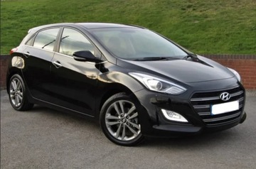 ХРОМИРОВАННАЯ НАКЛАДКА HYUNDAI I20 I30 IX35 IX20 TUCSON KONA ХРОМИРОВАННАЯ ОКОННАЯ НАКЛАДКА