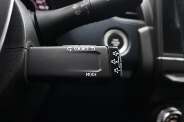 Renault Arkana SUV 1.3 TCe 140KM 2022 Renault Arkana 1.3 TCe, Salon Polska, zdjęcie 22