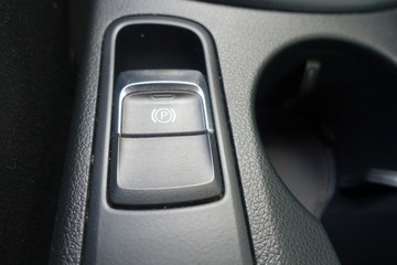 Audi Q3 I SUV Facelifting 2.0 TDI 150KM 2017 Audi Q3 Fv 23% *50 tyś Netto*Automat DSG*2.0 TDI, zdjęcie 23