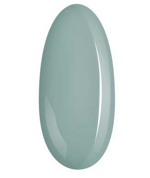NEONAIL Lakier hybrydowy BE POWERFUL 7340 7,2 ml