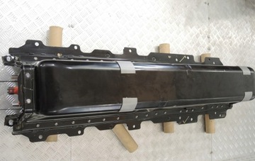 BATERIE JAKO NOVÁ VOLVO XC90 T8 32202978