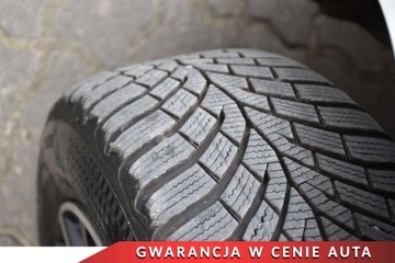 Volvo V40 II 2017 Volvo V40 Lift Duza-Navi Full-LED Klimatronic Tempomat Ambiente AluFelgi, zdjęcie 27