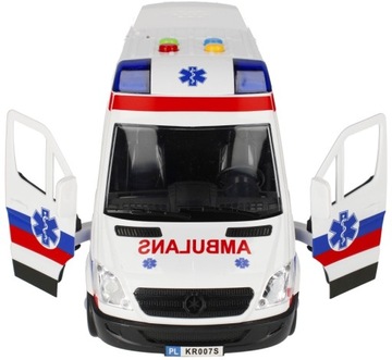 МОЙ ГОРОД СКОРАЯ СКОРАЯ СКОРАЯ ЗВУКИТ СВЕТ