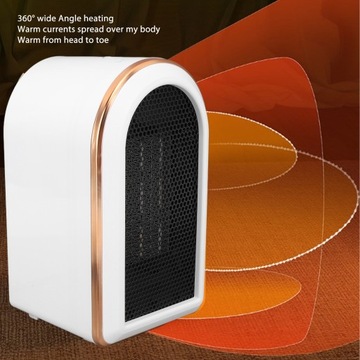 Электрический электрический обогреватель Безопасность