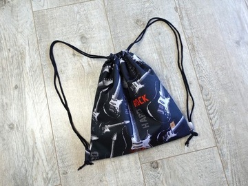 ШКОЛЬНАЯ СУМКА СУМКА ДЛЯ ОБУВИ СУМКА ДЛЯ БАССЕЙНА НЕЗАЩИТНЫЙ ДЕТСКИЙ РЮКЗАК